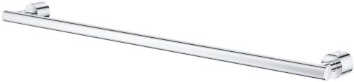Grohe Atrio 40889000 Atrio 24" Towel Rail in Grohe Chrome