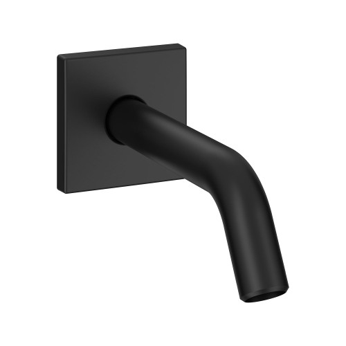 Grohe Relexa 266332430 6" Shower Arm in Matte Black