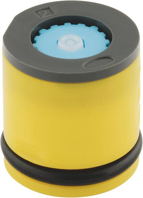 Grohe Repair Parts 48224000 Non-Return Valve in Grohe Chrome