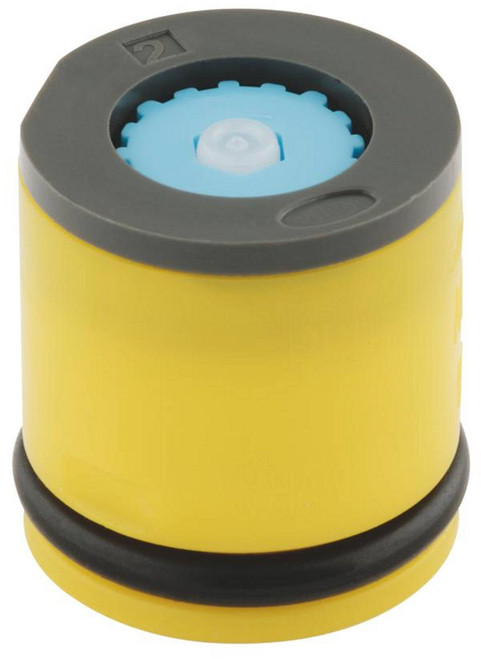 Grohe Repair Parts 48224000 Non-Return Valve in Grohe Chrome