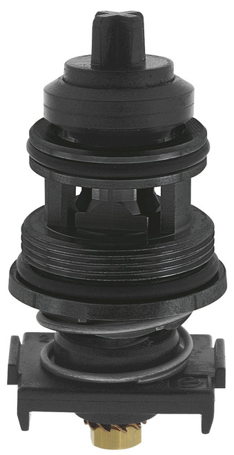 Grohe Repair Parts 47456000 Automatic Diverter in Grohe Chrome