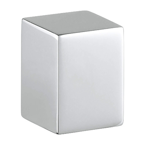 Grohe Eurocube 48139000 Baumetric Handle in Grohe Chrome