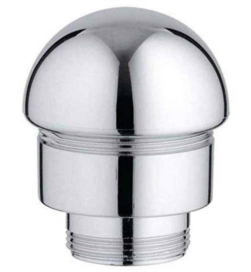 Grohe Repair Parts 47238000 Diverter in Grohe Chrome