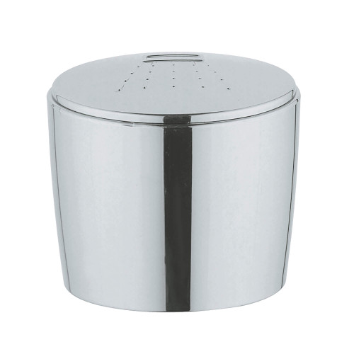 Grohe Repair Parts 46007000 Diverter Knob in Grohe Chrome