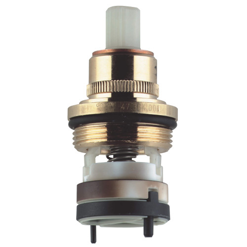 Grohe Repair Parts 47364000 Aquadimmer in Grohe Chrome