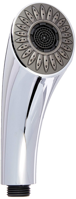 Grohe Repair Parts 46573000 Pull-Out Spray in Grohe Chrome