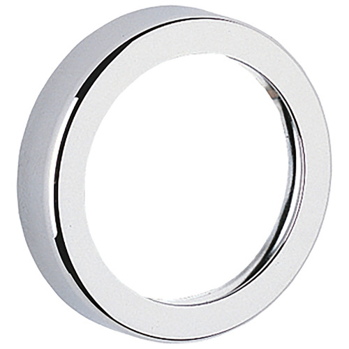 Grohe Repair Parts 45662000 Escutcheon in Grohe Chrome