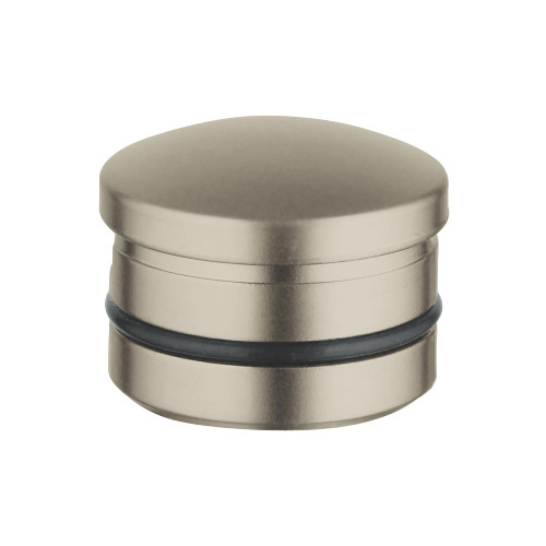 Grohe Repair Parts 45922EN0 Cover Cap in Grohe Brushed Nickel