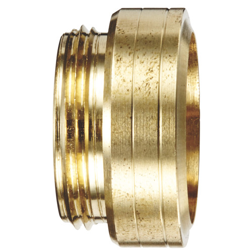 Grohe Repair Parts 47465000 Seat For Thermostat in Grohe Chrome