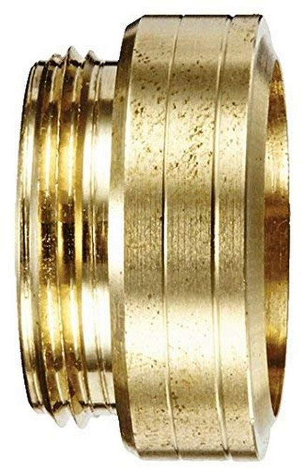 Grohe Repair Parts 47465000 Seat For Thermostat in Grohe Chrome