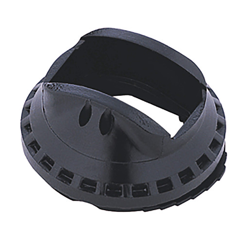 Grohe Repair Parts 46308000 Temperature Limiter in Grohe Chrome