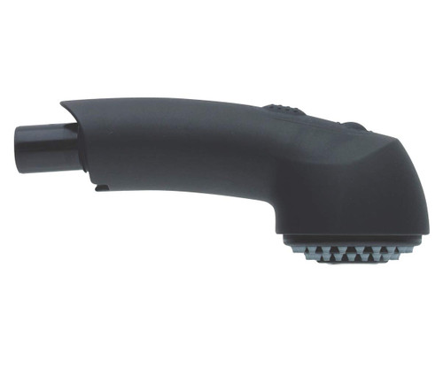 Grohe Repair Parts 46312KH0 Pull-Out Spray in Grohe Soft Black