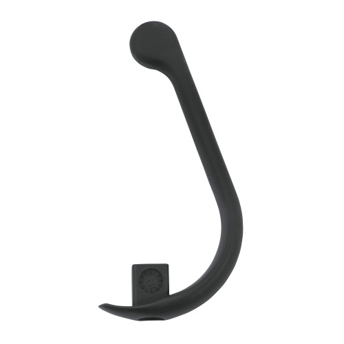 Grohe Repair Parts 46309KK0 Lever in Grohe Black