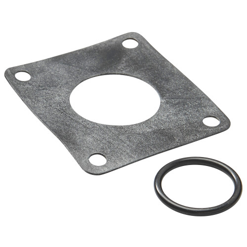 Grohe Repair Parts 45901000 Seal Kit in Grohe Chrome