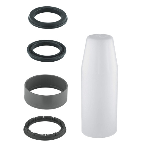 Grohe Repair Parts 46818SA0 Seal Kit