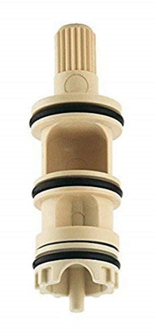 Grohe Repair Parts 45915000 Diverter in Grohe Chrome