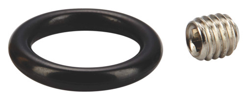 Grohe Repair Parts 45665000 Set Screw in Grohe Chrome