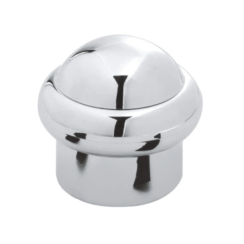 Grohe Repair Parts 45816000 Diverter Knob in Grohe Chrome