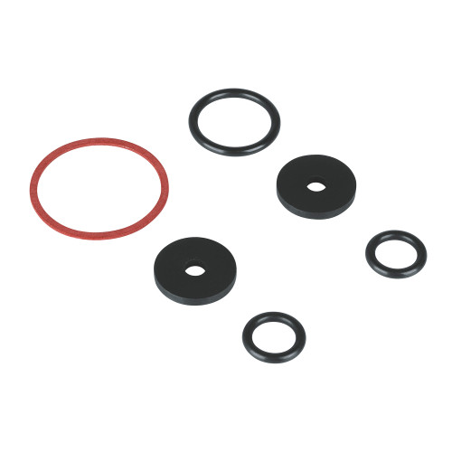 Grohe Repair Parts 45066000 Seal Kit in Grohe Chrome