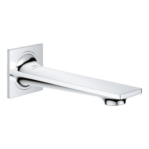 Grohe Allure 13265001 Allure Tub Spout in Grohe Chrome