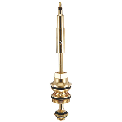 Grohe Repair Parts 45443000 Diverter in Grohe Chrome