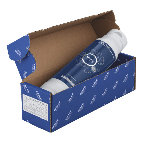 Grohe Blue 40412001 GROHE Blue Carbon Filter, L-Size