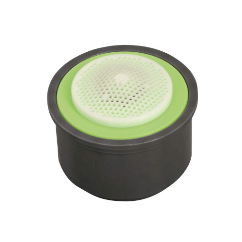 Grohe Repair Parts 13955050 Flow Straightener in Grohe Chrome