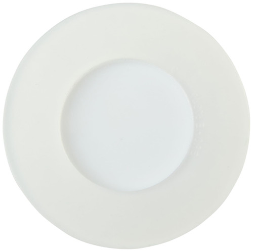 Grohe Repair Parts 42310000 Seal in Grohe Chrome