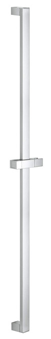 Grohe Euphoria 27841000 36" Shower Slide Bar in Grohe Chrome