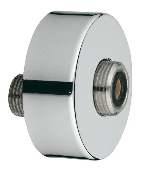 Grohe Repair Parts 12662000 S-Union in Grohe Chrome