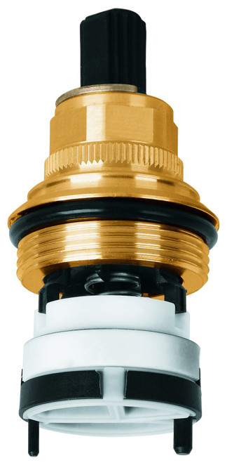 Grohe Repair Parts 12433000 Aquadimmer in Grohe Chrome