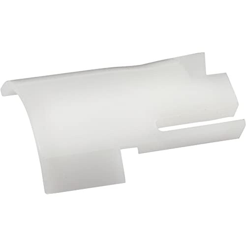 Grohe Repair Parts 05657000 Stop in Grohe Chrome