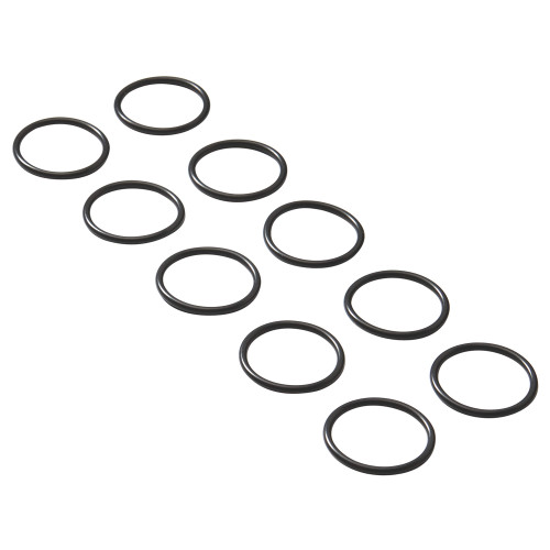Grohe Repair Parts 0599900M O-Ring (21 X 2mm) in Grohe Chrome