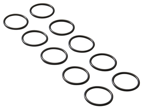 Grohe Repair Parts 0599900M O-Ring (21 X 2mm) in Grohe Chrome