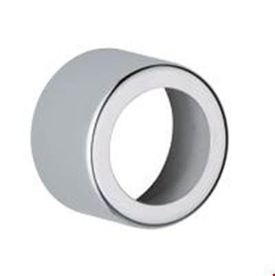 Grohe Repair Parts 04952000 Sleeve in Grohe Chrome