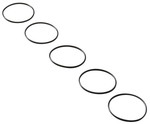 Grohe Repair Parts 0014900M O-Ring (32.7 X 1.3mm) in Grohe Chrome