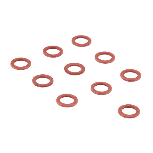 Grohe Repair Parts 0138900M Seal in Grohe Chrome