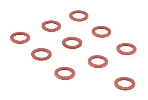 Grohe Repair Parts 0138900M Seal in Grohe Chrome