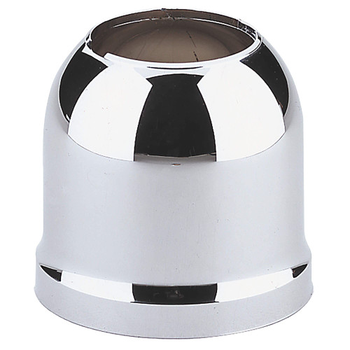 Grohe Repair Parts 01734000 Cap in Grohe Chrome