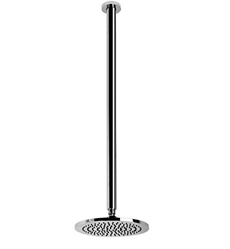 Grohe Repair Parts 13352000 Flow Control in Grohe Chrome