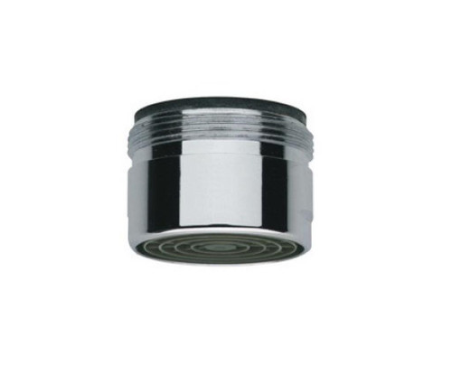 Grohe Repair Parts 13907000 Flow Control in Grohe Chrome