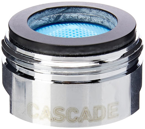 Grohe Repair Parts 13929000 Flow Control in Grohe Chrome