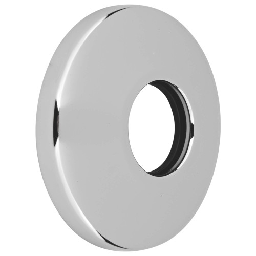 Grohe Repair Parts 06386000 Escutcheon in Grohe Chrome