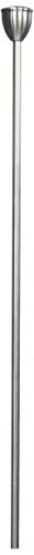 Peerless RRP70276BN Lift Rod in Brushed Nickel Finish