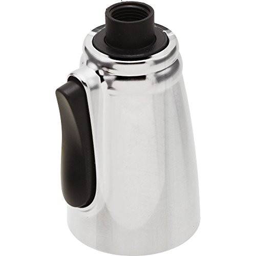 Delta Allora RP53102SS Spray Assembly - Pull-Down in Stainless Finish