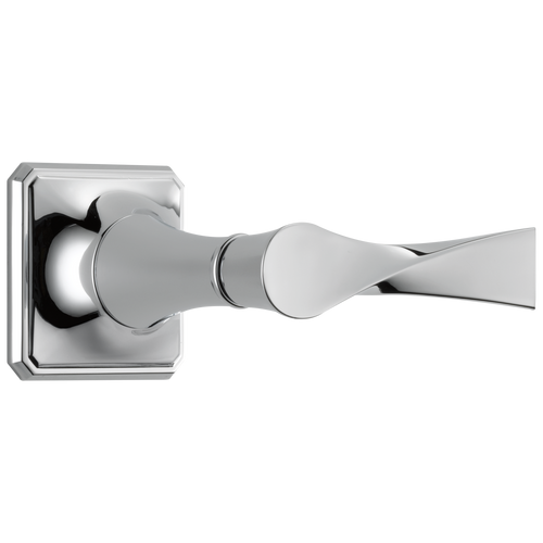 Brizo T66630-PN Virage Sensori Volume Control Trim Polished Nickel Brizo T66630-PN Virage Sensori Volume Control Trim Polished Nickel