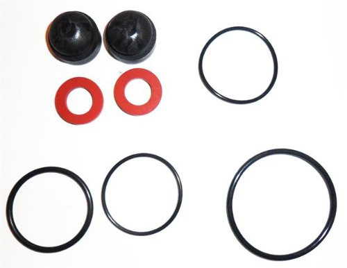 Ames Fire & Waterworks 7016349 Repair Kit