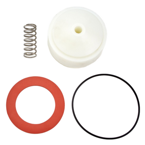 Watts 800-V Vacuum Breaker Float Repair Kit 1-1/4" - 2" - 0886026