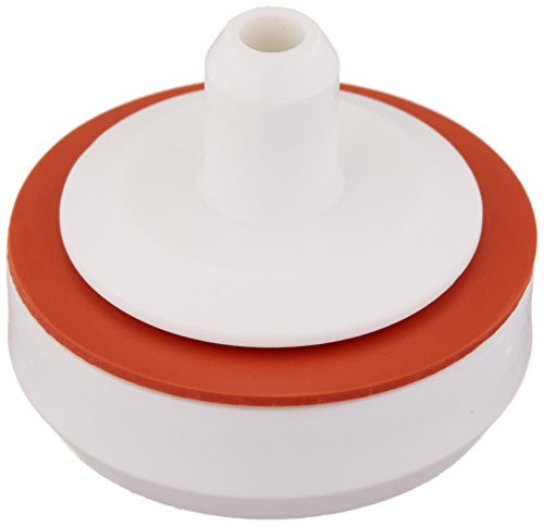 Watts 3/4" - 1" Anti-Siphon Vacuum Breaker Total Repair Kit - 0887172