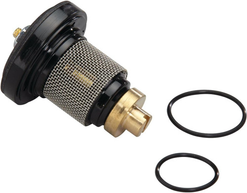 Watts 1/2" to 1" Water Pressure Reducing Valve Repair Kit - 0006960